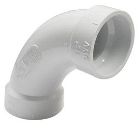 primary_image AliaxisGroupSANV-CanplasIndustries-CanplasPlumbing_192276_Image1-PROD.jpg