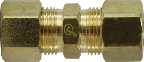 18066LF.jpg