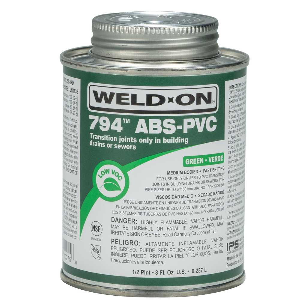 primary_image 10275_A.jpg