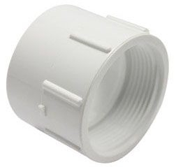 primary_image AliaxisGroupSANV-CanplasIndustries-CanplasPlumbing_192891_Image1-PROD.jpg