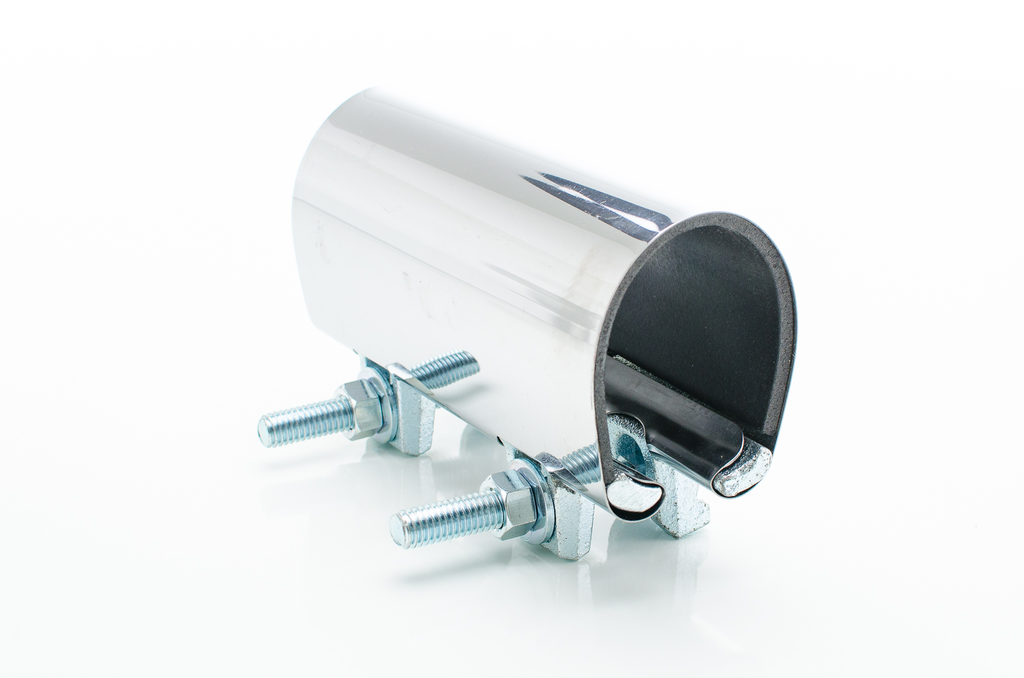 primary_image 2679.jpg