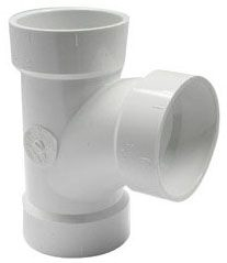 primary_image AliaxisGroupSANV-CanplasIndustries-CanplasPlumbing_192152L_Image1-PROD.jpg