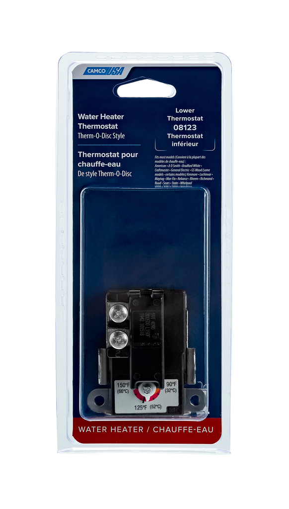 primary_image 08123.jpg