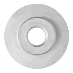 primary_image ReedManufacturing_03665_Image1.jpg