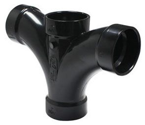 primary_image AliaxisGroupSANV-CanplasIndustries-CanplasPlumbing_104153_Image1-PROD.jpg