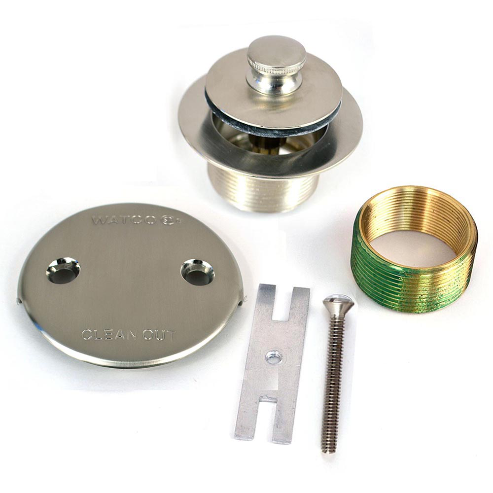 38190-BN-2H.jpg