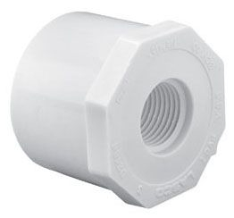 primary_image WestlakeChemicalCorp-NAPCOPipe&Fittings-LASCOFittings_438247_Image1.jpg