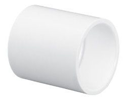 primary_image WestlakeChemicalCorp-NAPCOPipe&Fittings-LASCOFittings_429025_Image1.jpg