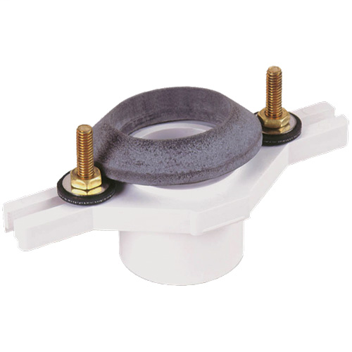 primary_image UrinalFlange_CLR_86200.jpg