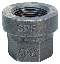 primary_image ASCEngineeredSolutions-AnvilSPF_0810085407_Image1.jpg