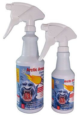 TheMillRose-CleanFitProducts_71024_Image1.jpg