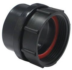 primary_image AliaxisGroupSANV-CanplasIndustries-CanplasPlumbing_103215_Image1-PROD.jpg