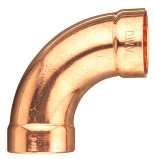 307LT 90° Long Radius Elbow - 1-1/2" x 1-1/2" 307LT.png