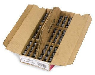 ASCEngineeredSolutions-SCI_84NI4012120C_Image1.jpg
