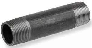 primary_image ASCEngineeredSolutions-SCI_830020400_Image1-PROD.jpg