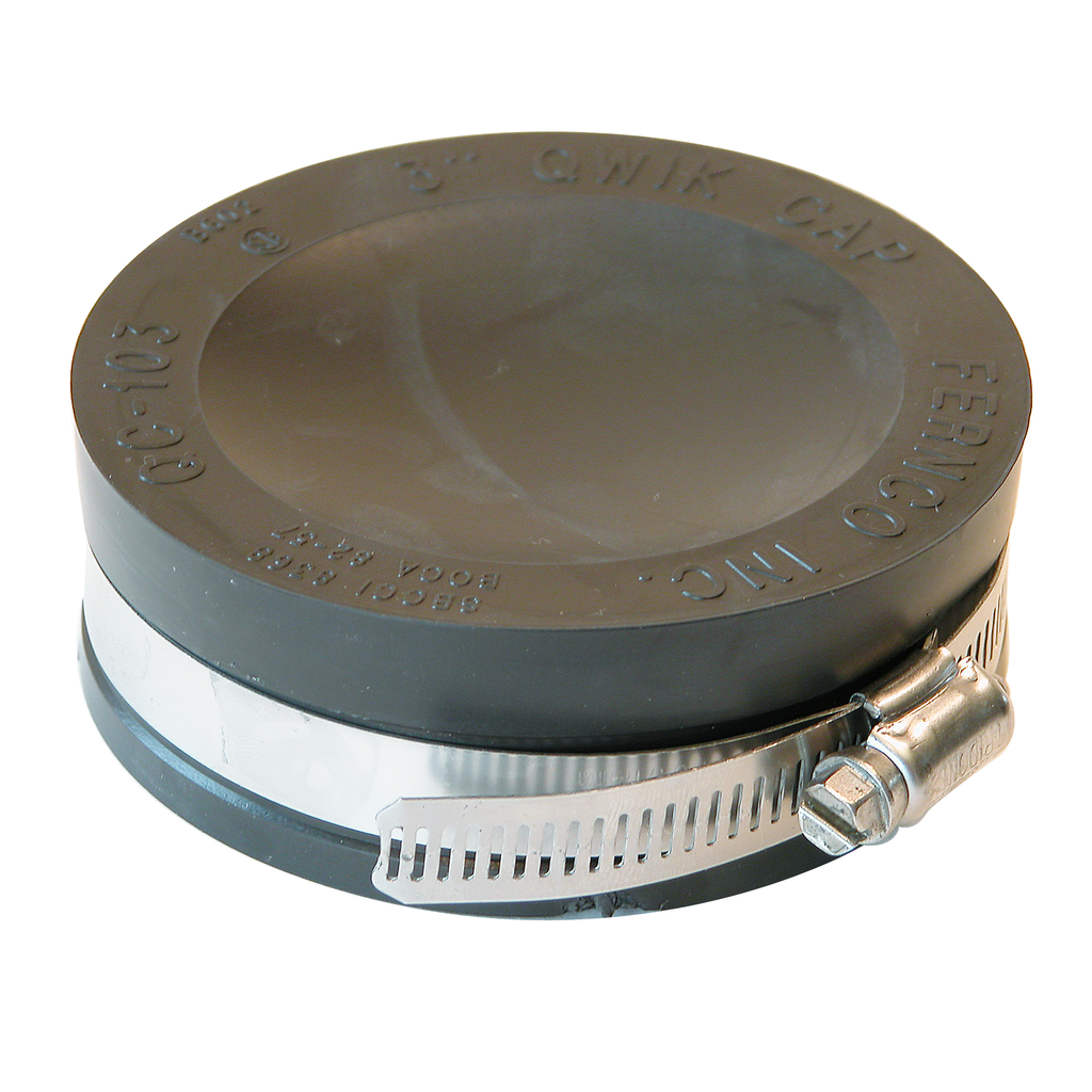 QC-103.jpg