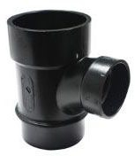 primary_image AliaxisGroupSANV-CanplasIndustries-CanplasPlumbing_105130L_Image1-REP.jpg