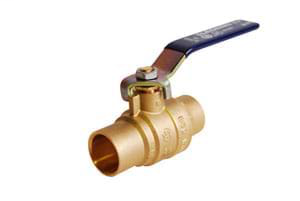 primary_image S-2000NL.jpg