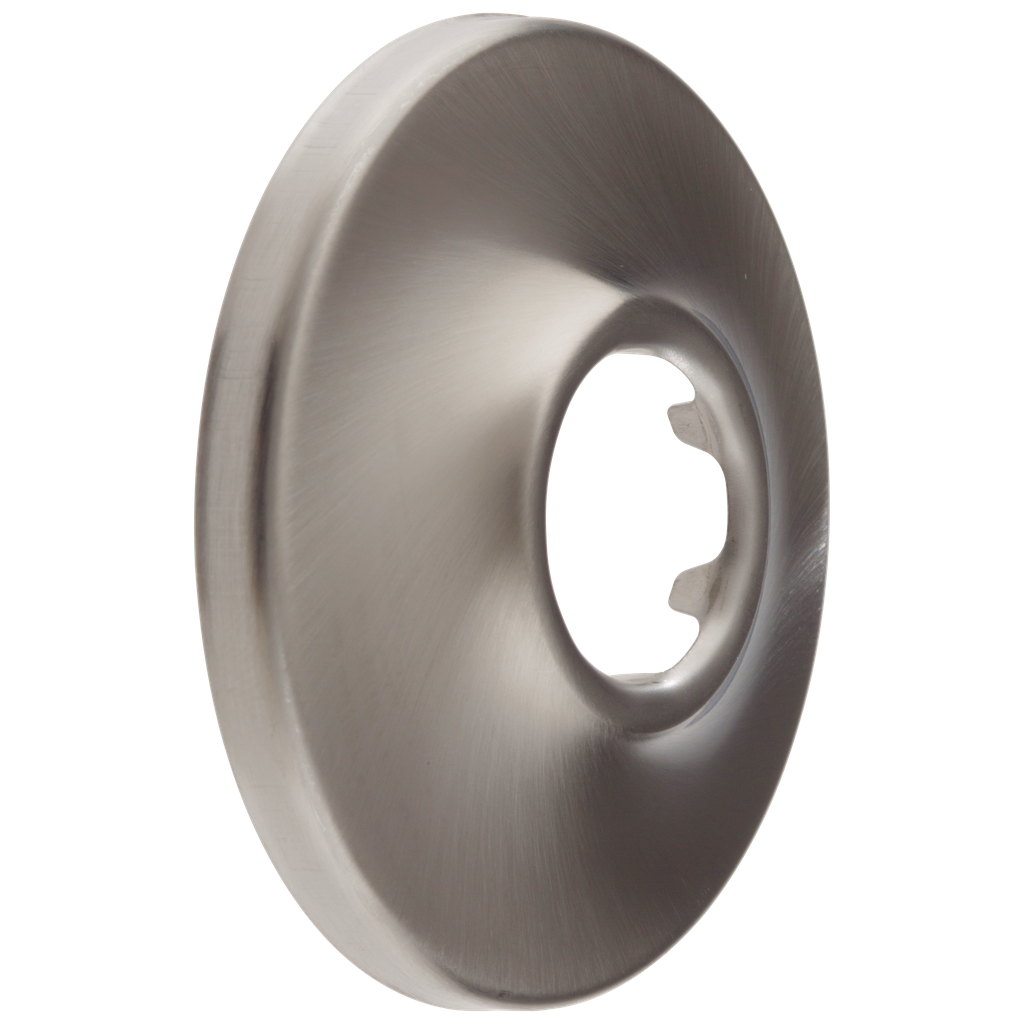 RP6025SSPR-B1.png