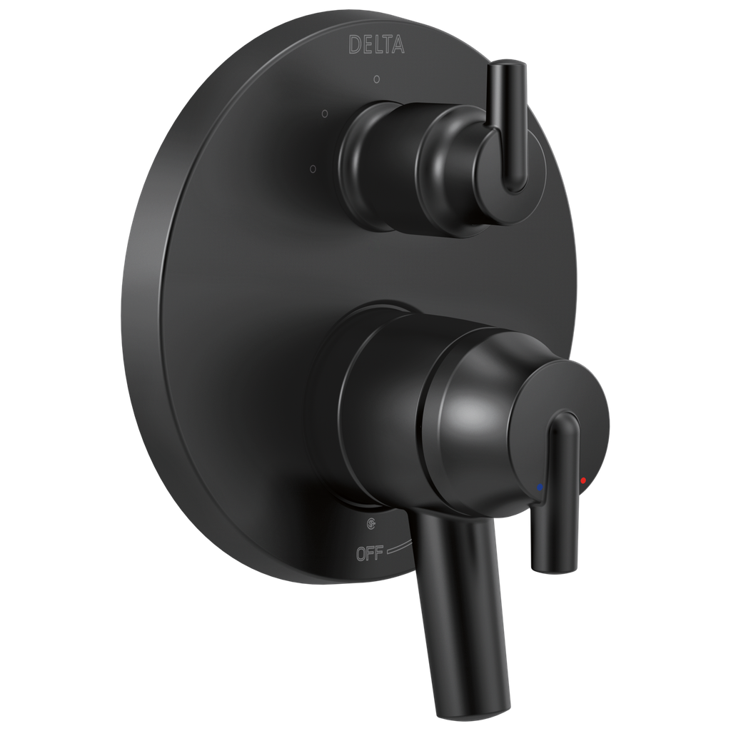 T27859-BL-B1.png
