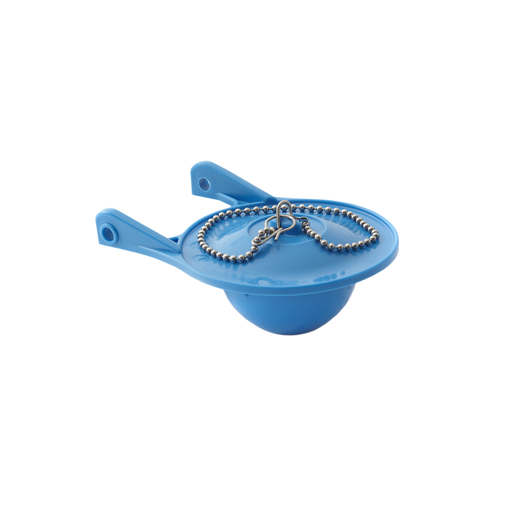 primary_image a4b40d7e-f7d2-4e01-a66c-3aebb2f8cfd2.jpeg