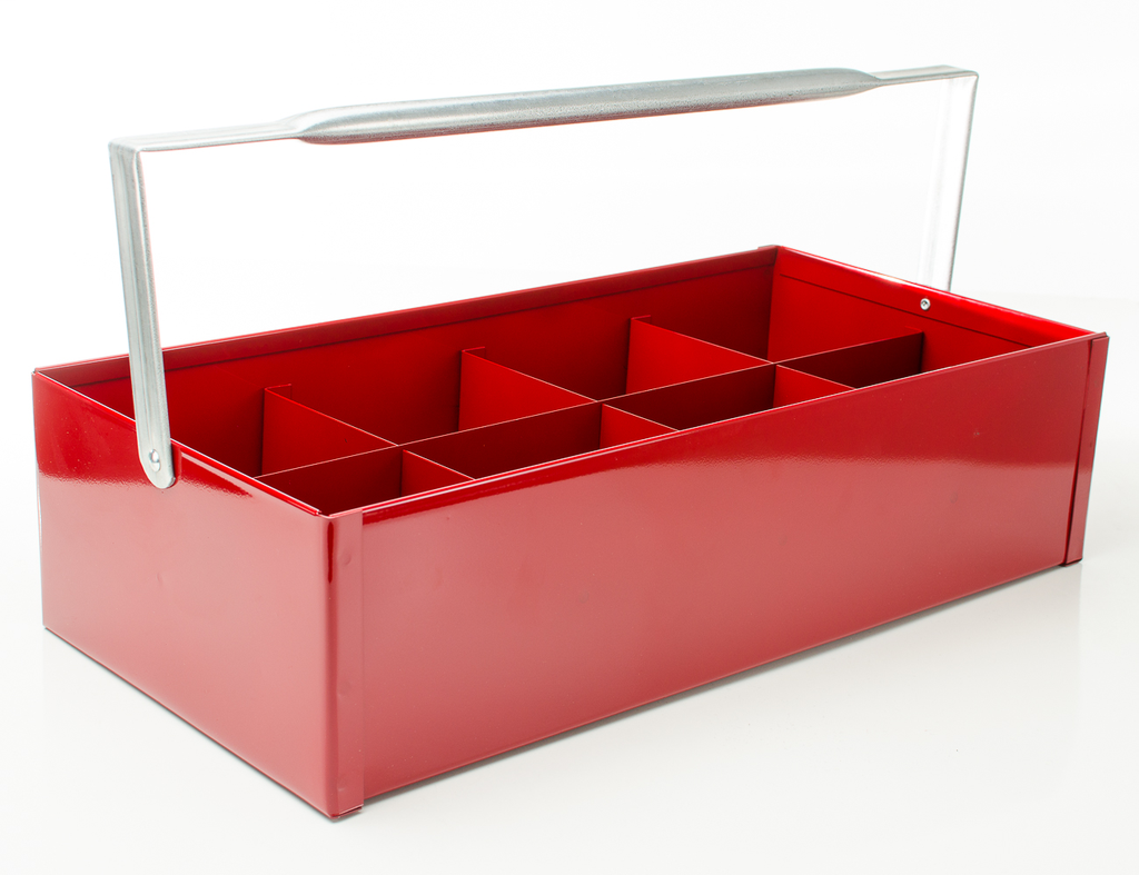 primary_image 3088.jpg