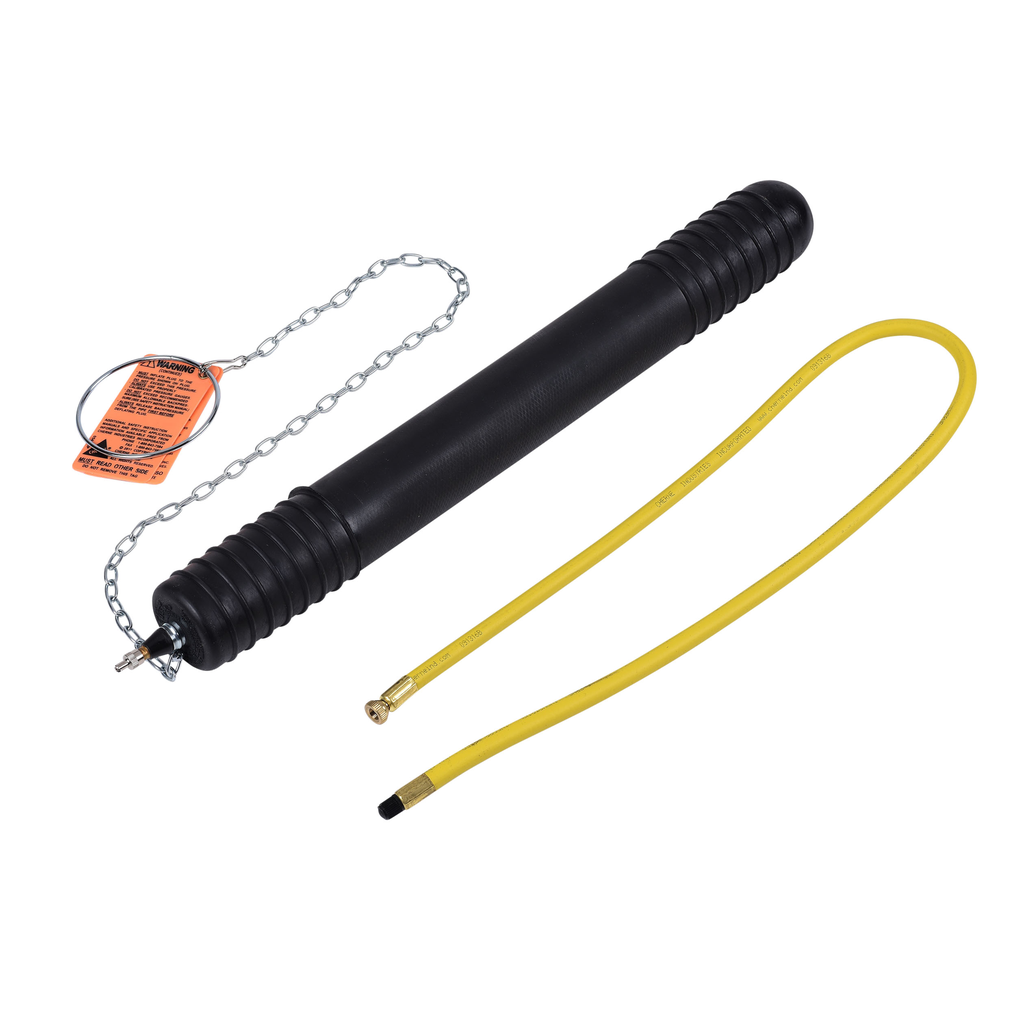 primary_image 675115271036_H_001.jpg