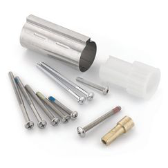 primary_image 96945.jpg