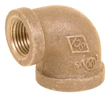 SMITCO_36RE1010006L_Image1.jpg