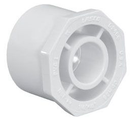 primary_image WestlakeChemicalCorp-NAPCOPipe&Fittings-LASCOFittings_437292_Image1.jpg