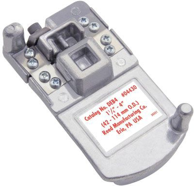 primary_image ReedManufacturing_04430_Image1.jpg