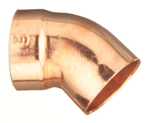 306-2 45° Street Elbow - 1-1/2" x 1-1/2" 306-2.png