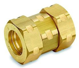 primary_image SmithsGroupPLC-FlexTek-Gastite_XR3CPL166_Image1.jpg