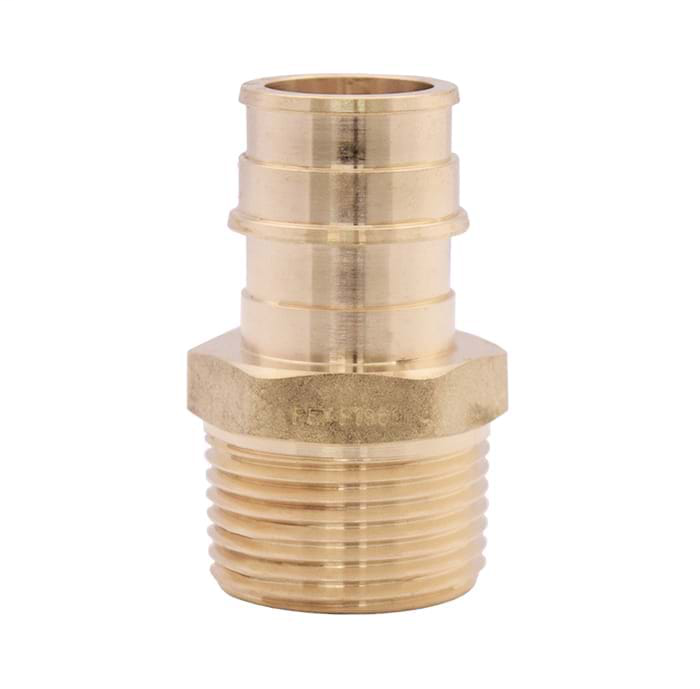 primary_image NLBrass_F1960PEX_MNPT_Red_Adapter_462-757NL.jpg