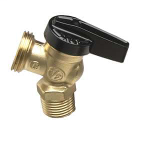 R-670NL.jpg
