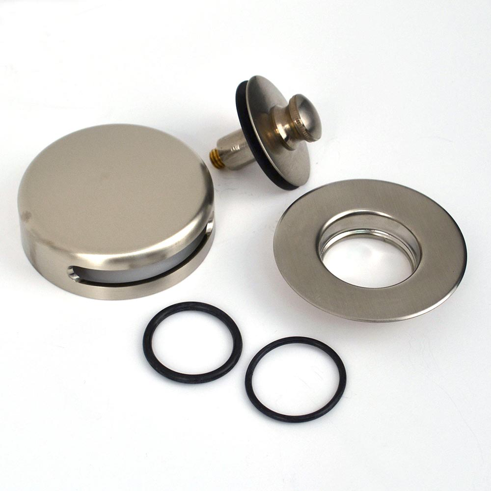 primary_image 939290-BN.jpg