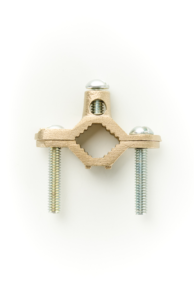 primary_image 5075.jpg