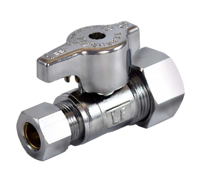 primary_image T-596NLOD-x-OD.jpg