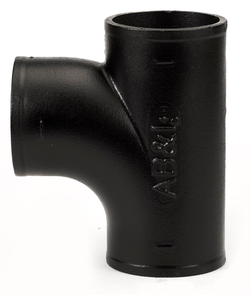 primary_image qNXzCDZw.jpeg