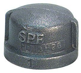 primary_image ASCEngineeredSolutions-AnvilSPF_0819900689_Image1.jpg