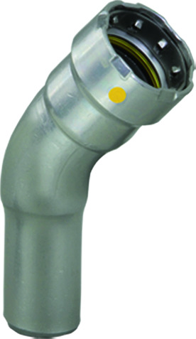 PP_m6626.1_16.jpg