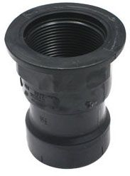 primary_image AliaxisGroupSANV-CanplasIndustries-CanplasPlumbing_1032119_Image1-PROD.jpg