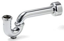 primary_image McGuireManufacturing_8912CBECO_Image1.jpg