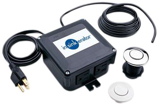 primary_image EmersonElectric-InSinkErator_STSOODUALOUTLET_Image1.jpg