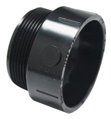 primary_image AliaxisGroupSANV-CanplasIndustries-CanplasPlumbing_102872_Image1-PROD.jpg