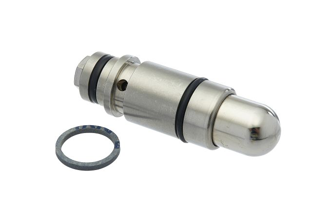 primary_image CRKB-CKF-XX.jpg