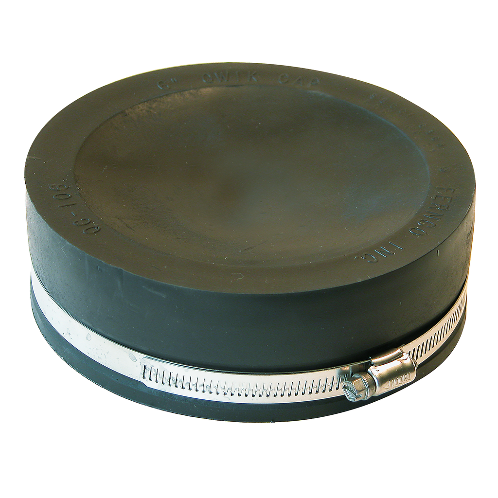 QC-106.jpg