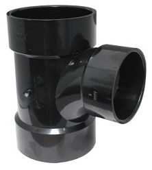 primary_image AliaxisGroupSANV-CanplasIndustries-CanplasPlumbing_102136_Image1-PROD.jpg