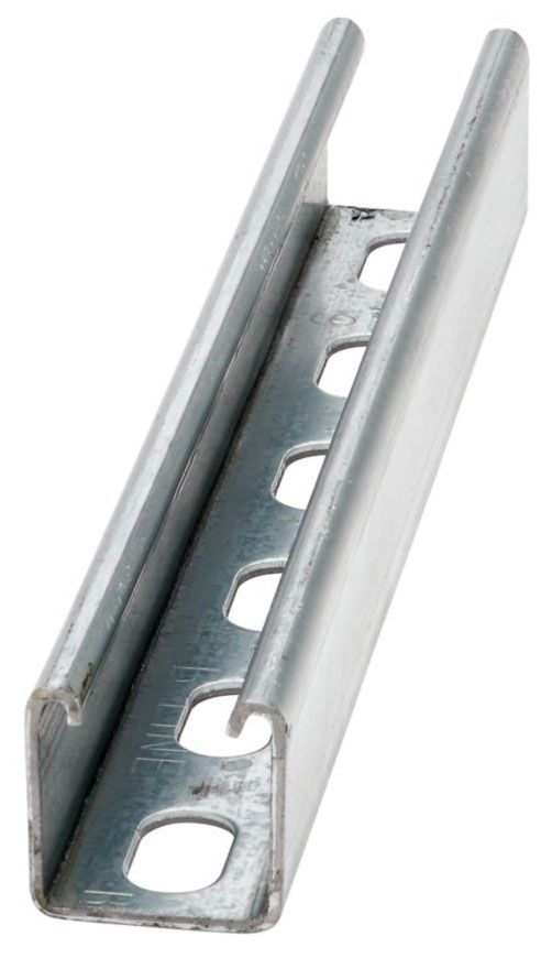 primary_image EatonCorp-BLine_B22SH120GLV_Image1-REP.jpg