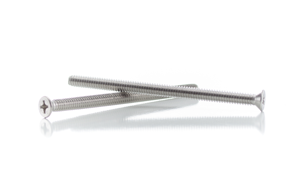 primary_image 1649.jpg